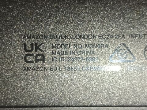 Lunch box Noir SIMEO Electrique LBE195 Neuf et Complet 35W 25 Courbevoie (92)