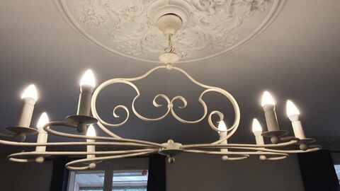 Lustres 1 Chinon (37)