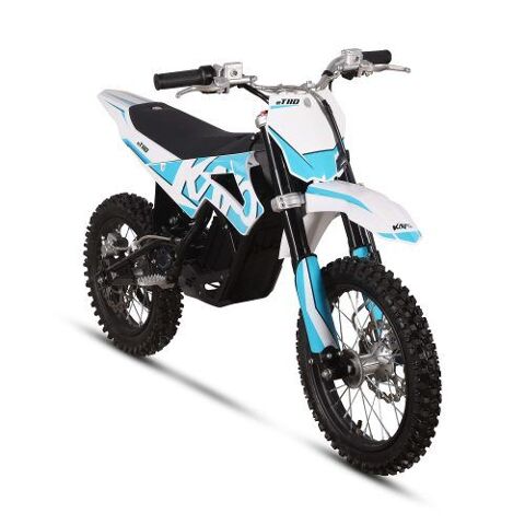Moto Moto 2025 occasion Montpellier 34070