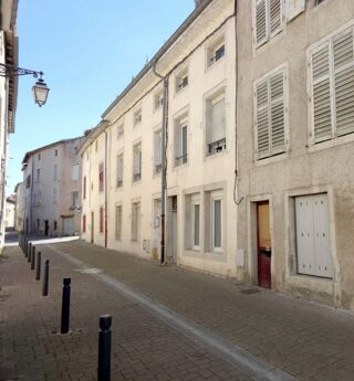  Appartement à vendre 2 pièces 32 m²