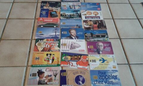  carte t�l�phonique 0 Ch�lons-en-Champagne (51)