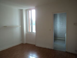  Appartement � louer 2 pi�ces 55 m�