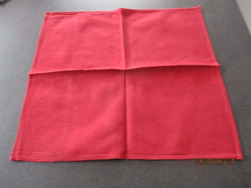 nappe de table Décoration