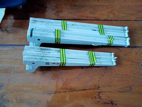 Consoles 30 Hoymille (59)