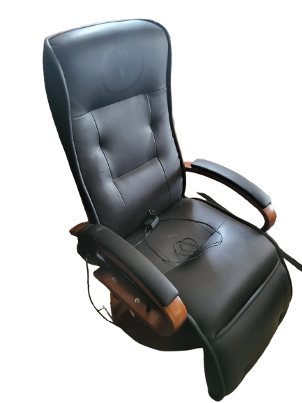 fauteuil relaxation Meubles