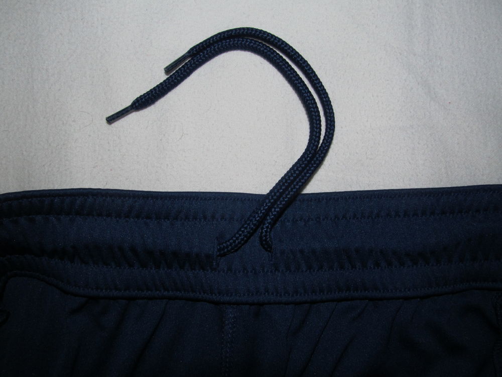 Short adidas Espagne 2012 V�tements