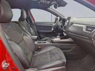 Arkana E-Tech full hybrid 145 GSR2 esprit Alpine 2024 occasion 42120 Le Coteau