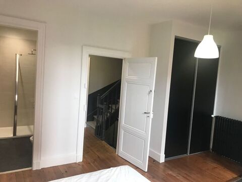  Maison � louer 5 pi�ces 133 m�