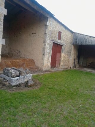  Maison � vendre 3 pi�ces 200 m�