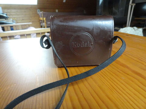 APPAREIL PHOTO de COLLECTION 10 Marcoussis (91)