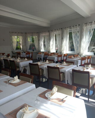  Investissement � vendre 15 + pi�ces 1000 m�