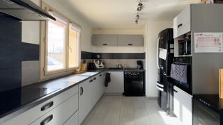  Maison � vendre 4 pi�ces 90 m�