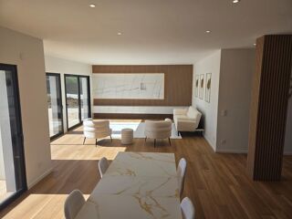  Maison � vendre 6 pi�ces 177 m�