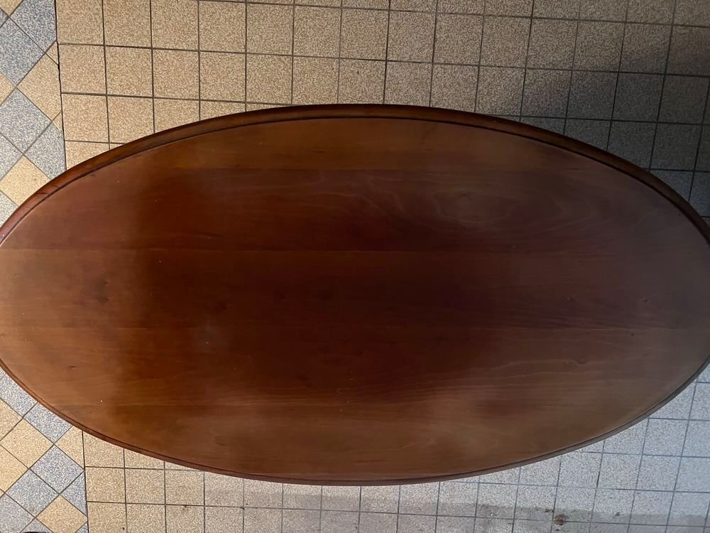 table basse Meubles