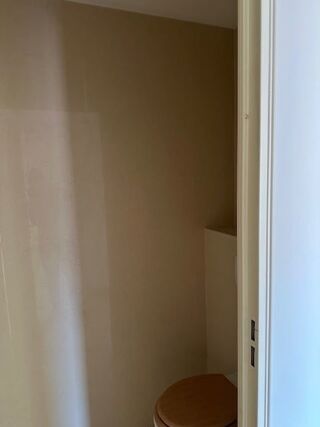  Appartement � louer 3 pi�ces 63 m�