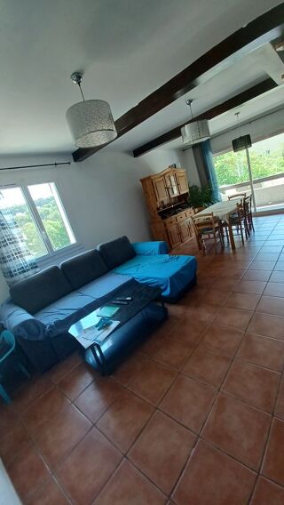  Maison  vendre 5 pices 140 m