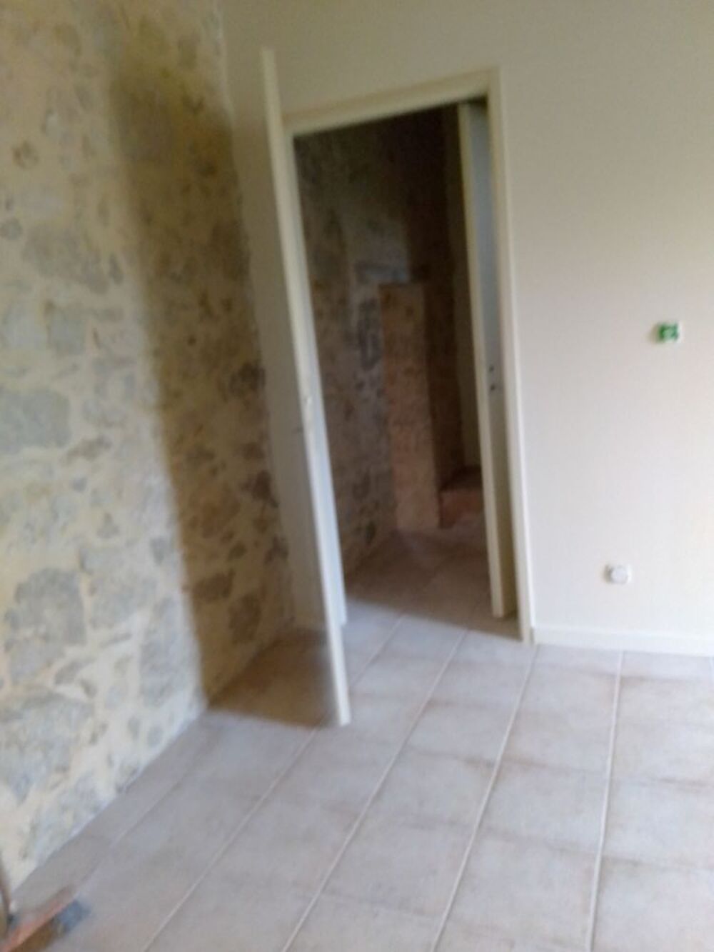 Location Maison Maison mitoyenne Frégimont