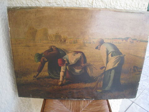 Tableau Cazères (31)