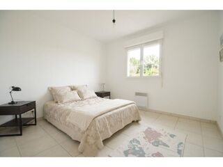  Maison à vendre 4 pièces 86 m²
