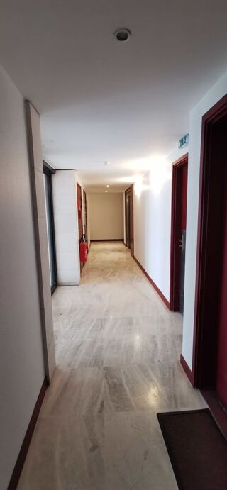  Appartement � vendre 2 pi�ces 44 m�