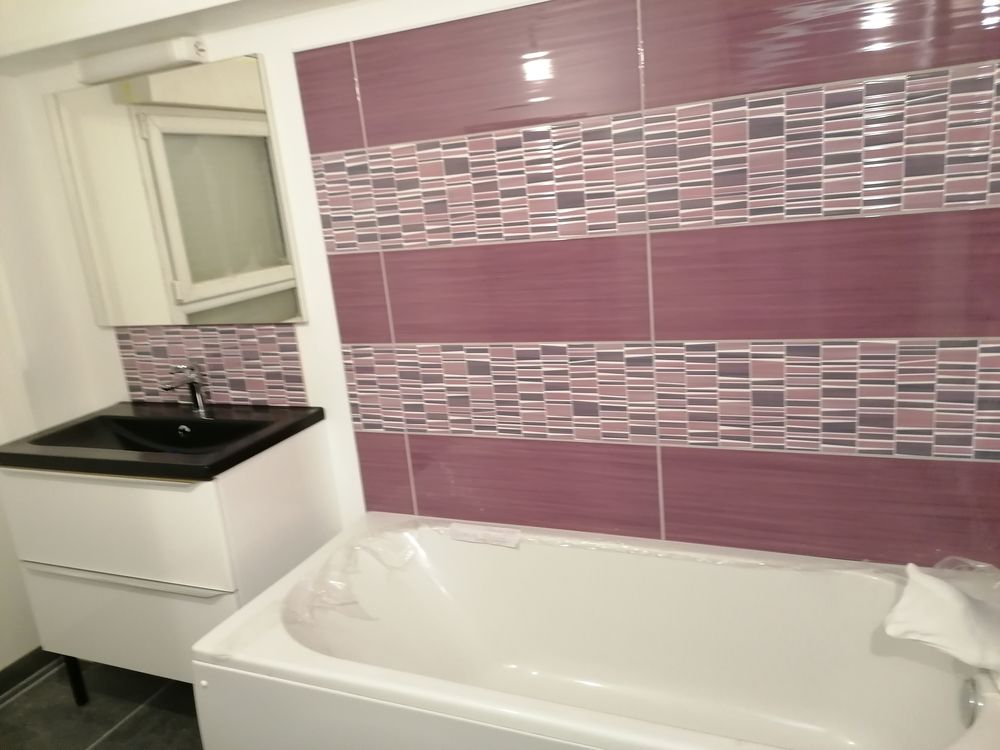 Location Colocation COLOCATION MAISON POUR 3 PERSONNES A NEVERS Nevers
