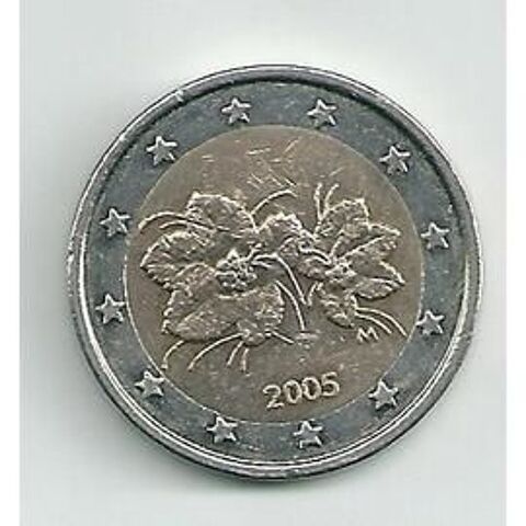 pi�ce 2 � Finlande de 2005 8 Ervy-le-Ch�tel (10)