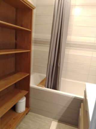  Colocation � louer 3 pi�ces 64 m�