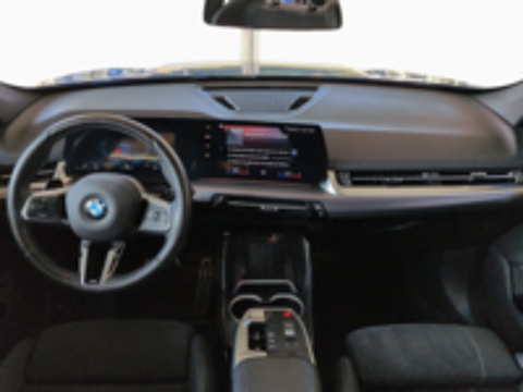 X1 sDrive 20i 170ch DKG7 M Sport 2023 occasion 69006 Lyon