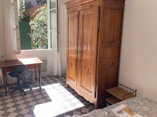  Maison � vendre 3/4 pi�ces 51 m�