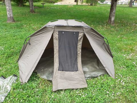 Divers Divers  occasion Saint-Dizier 52100