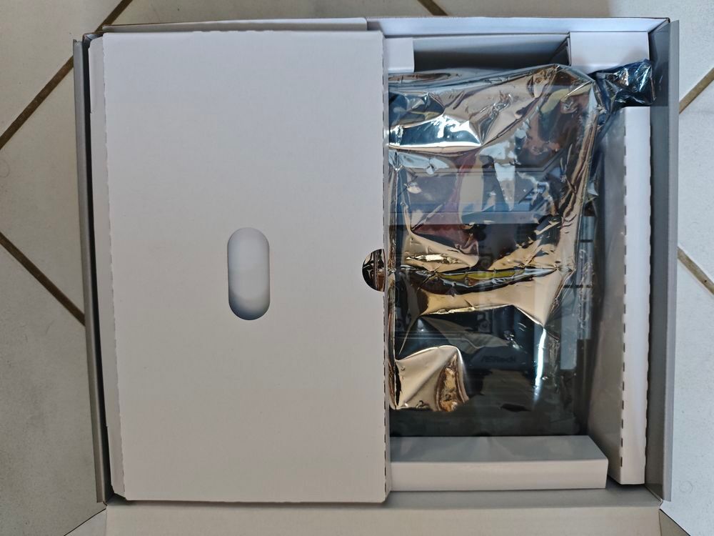 Carte m&egrave;re Asrock x870 Steel Legend Mat�riel informatique