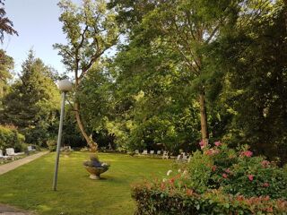  Appartement � louer 1 pi�ce 30 m�