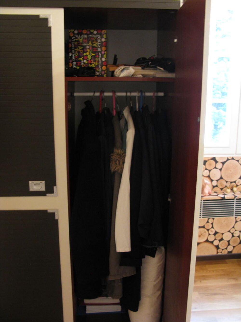 armoire Meubles
