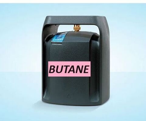 Cubes propane et butane pour plancha, barbecue, camping car 9 Monnetier-Mornex (74)