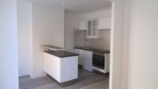  Appartement à louer 2 pièces 38 m²