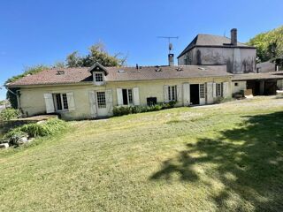  Maison � vendre 4 pi�ces 82 m�