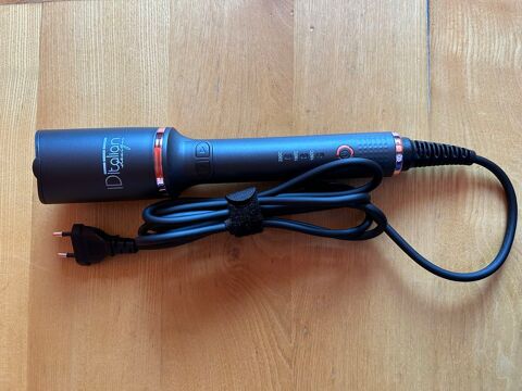 Fer � boucler automatique
30 Cahors (46)