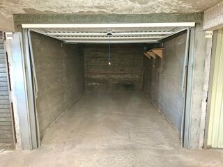  Parking / Garage � vendre 14 m�