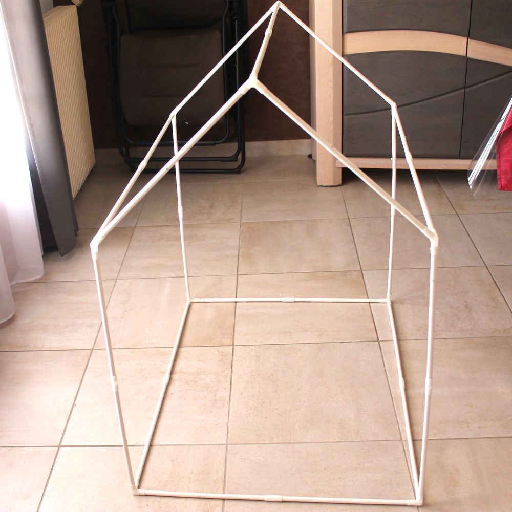 tente boulangerie Jeux / jouets