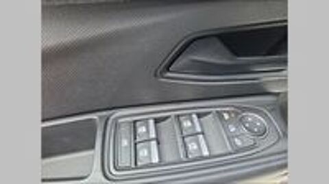 Clio VI Clio TCe 115 ch Evolution + 2026 occasion 91300 Massy