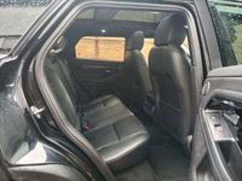 Range Rover Evoque D180 AWD BVA9 R-Dynamic HSE 2020 occasion 91100 Corbeil-Essonnes
