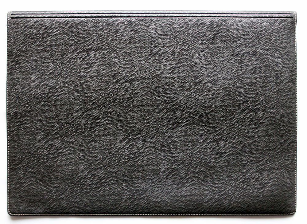 Pochette, porte-documents CONCORDE Air France 