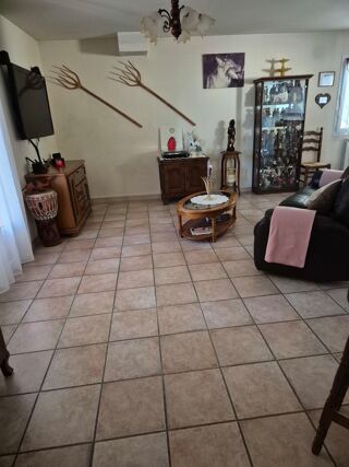  Maison � vendre 4 pi�ces 130 m�