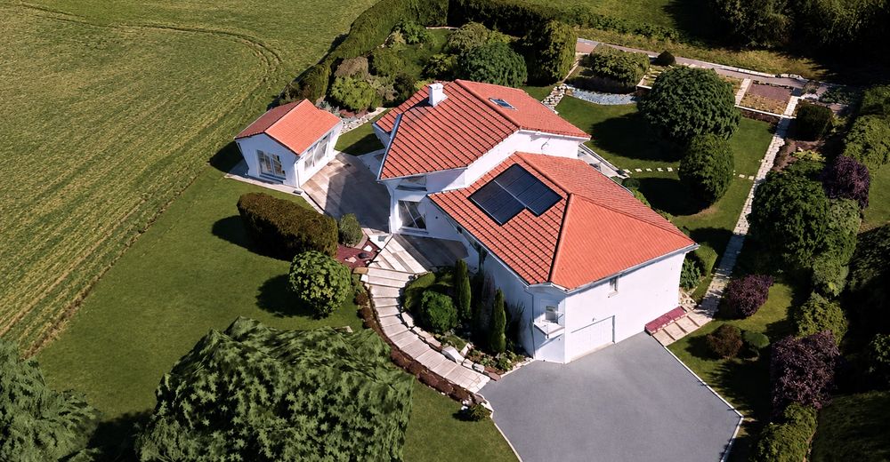 à vendre  Villa St Victor Sur Loire (42230)