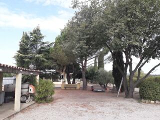  Maison � vendre 4 pi�ces 155 m�