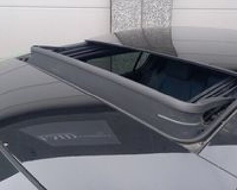308 ADML/AMBIENT/CAMERA360/CUIR/NAV/PDC/TOIT*PANO/18 2024 occasion BE-8900 Ieper (Ypres)