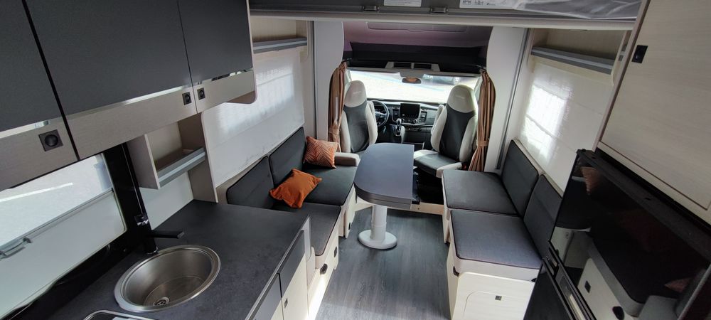  2023 occasion 47300 Villeneuve-sur-Lot