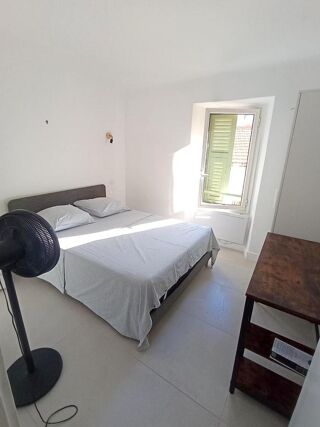  Appartement à louer 3 pièces 47 m²