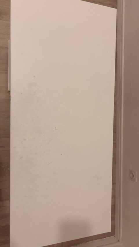 coiffeuse / bureau Perpignan (66)