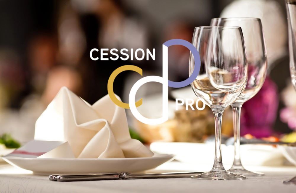   RESTAURANT - BRASSERIE DE PREMIER PLAN A CEDER AU CENTRE DE NIMES POUR RETRAITE 
